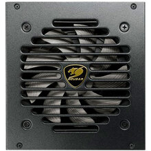 Блок живлення COUGAR 850W GEX 850