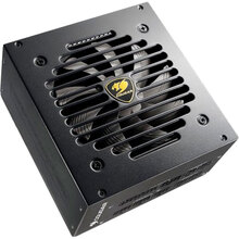 Блок питания COUGAR 850W GEX 850