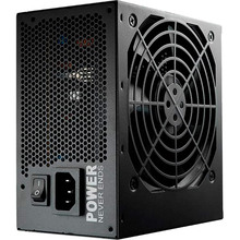 Блок живлення FSP 600W H3-HEXA 600+ PRO 120mm Sleeve fan