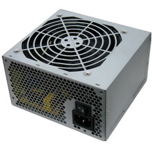 Блок живлення FSP ATX-500PNR 500W