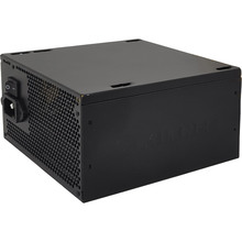 Блок питания XILENCE 650W XP650R10 Gaming series