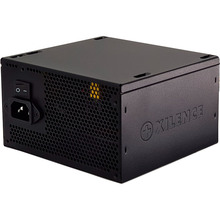 Блок живлення XILENCE 750W XP750MR11 Performance A+ III