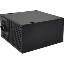 Блок живлення XILENCE 750W XP750R10 Gaming series