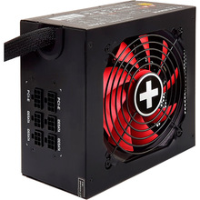 Блок живлення XILENCE 850W (XP850MR11)