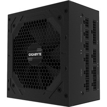 Блок питания GIGABYTE P850G 850W 80+ GOLD (GP-P850GM)