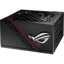 Блок питания ASUS ROG STRIX 850W 80+ Gold (ROG-STRIX-850G)