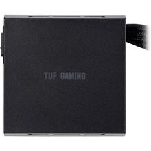 Блок живлення ASUS TUF GAMING 450W 80+ Bronze (TUF-GAMING-450B)