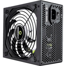 Блок питания GAMEMAX 750W 80 Bronze (GP-750)