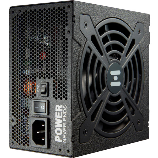 

Блок питания FSP 1000W HYDRO G PRO (HG2-10000, 1000W HYDRO G PRO HG2-1000