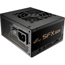 Блок живлення FSP 450W SFX PRO (FSP450-50SAC)