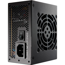 Блок питания FSP 450W SFX PRO (FSP450-50SAC)