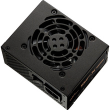 Блок питания FSP 450W SFX PRO (FSP450-50SAC)