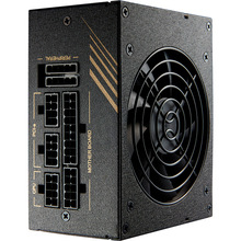 Блок живлення FSP 550W SFX DAGGER PRO (SDA2-550)