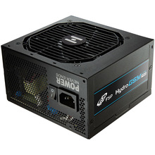 Блок живлення FSP 650W Hydro GSM Lite PRO (HGS-650M)