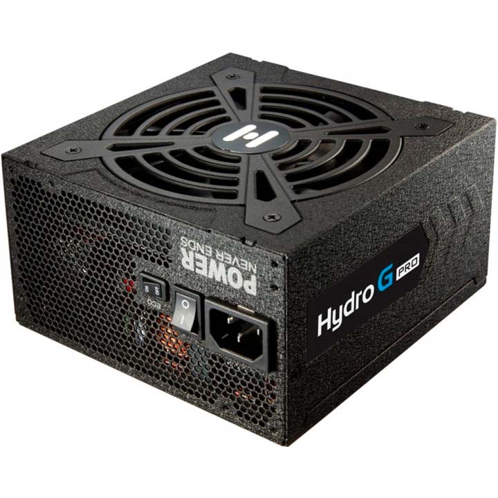 Блок живлення FSP 750W HYDRO G PRO HG2-750