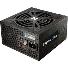 Блок питания FSP 750W HYDRO G PRO HG2-750