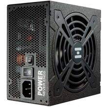 Блок живлення FSP 750W HYDRO G PRO HG2-750