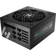 Дніпро - Блок живлення FSP 750W HYDRO PTM PRO HPT2-750M