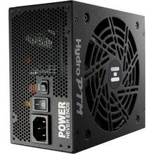 Блок живлення FSP 750W HYDRO PTM PRO HPT2-750M