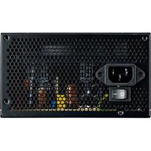 Блок питания COOLERMASTER Elite V4 500W (MPE-5001-ACABN-EU)