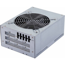 Блок питания FSP 1200W FSP1200-50AAG 80+ GOLD (FSP1200-50AAG)