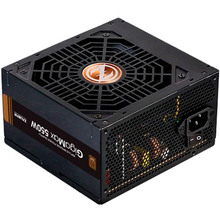 Блок живлення ZALMAN GigaMax ZM550-GVII 550W v.2.3 APFC