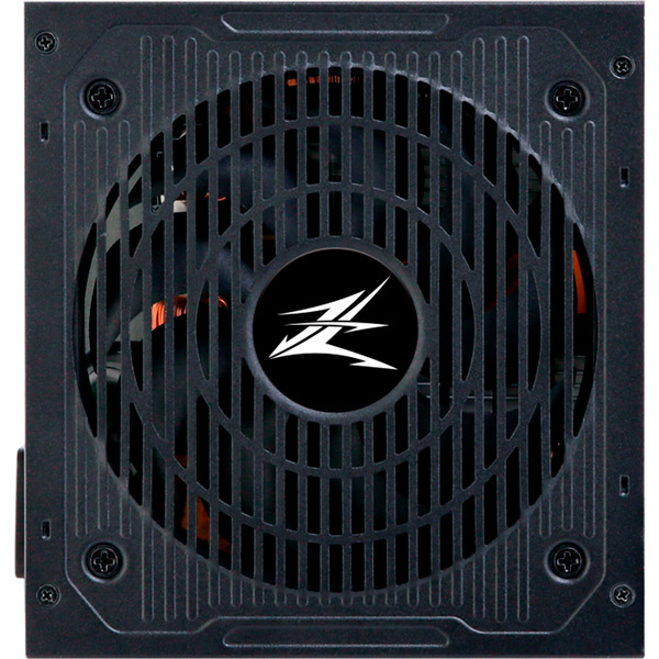 Блок живлення ZALMAN MegaMax ZM700-TXII 700 W Призначенння для настільного комп'ютера