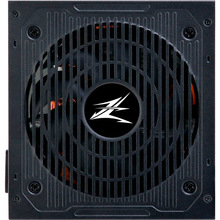 Блок питания ZALMAN MegaMax ZM700-TXII 700 W