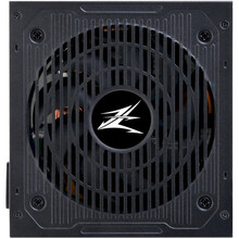 Блок живлення ZALMAN MegaMax ZM500-TXII 500W v.2.3 Fan12см APFC