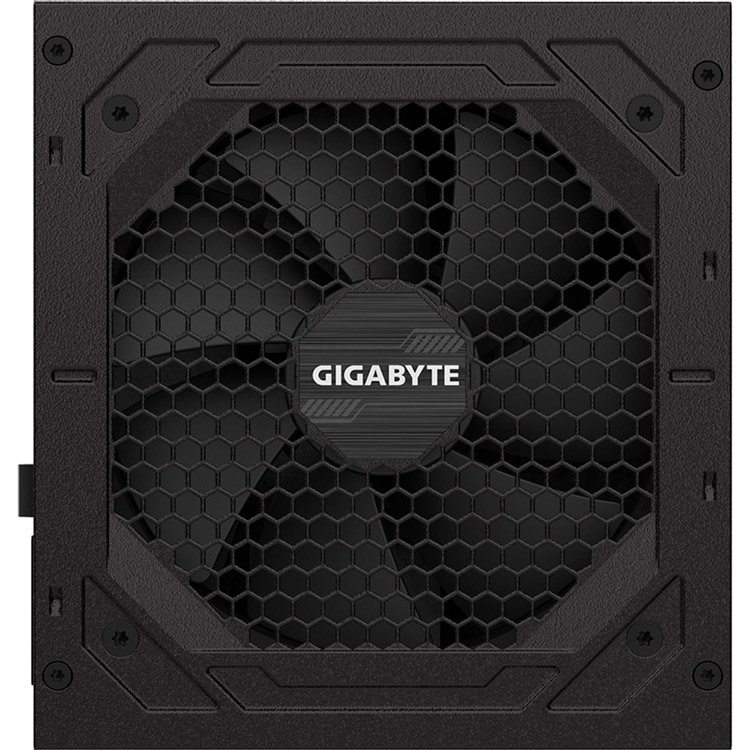

Блок питания GIGABYTE P1000GM, P1000GM
