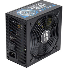 Блок питания Zalman 850W ZM850-GVM