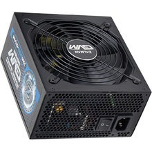 Блок питания Zalman 850W ZM850-GVM