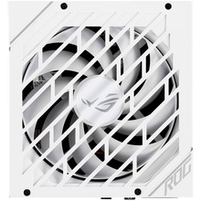 Блок живлення ASUS ROG Strix 850W Gold White Edition (ROG-STRIX-850G-WHITE)