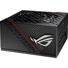 Блок питания ASUS ROG Strix 1000W 80+ Gold (ROG-STRIX-1000G)