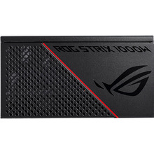 Блок питания ASUS ROG Strix 1000W 80+ Gold (ROG-STRIX-1000G)