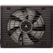 Блок питания CORSAIR HX850 850W (CP-9020138-EU)