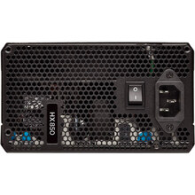 Блок питания CORSAIR HX850 850W (CP-9020138-EU)