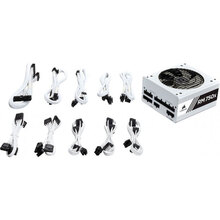 Блок живлення CORSAIR RM750x 750W White (CP-9020187-EU)