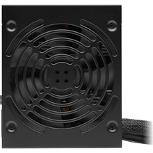 Блок питания Corsair CV650 650W (CP-9020236-EU)
