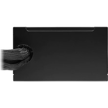 Блок питания Corsair CV650 650W (CP-9020236-EU)