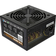 Aerocool VX 500 500W (4713105953602)