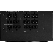 Блок живлення CHIEFTEC PPS-1250FC
