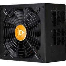 Блок живлення CHIEFTEC PPS-1250FC
