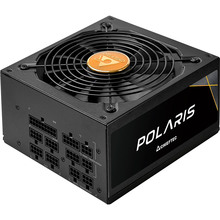 Блок живлення CHIEFTEC PPS-1250FC