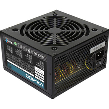 Aerocool VX 400 400W (4713105953541)