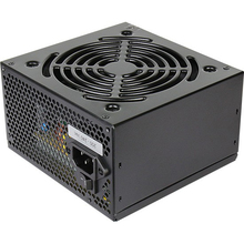 Aerocool VX 400 400W (4713105953541)