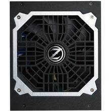 Блок питания ZALMAN 1000ARX 1000W (ZM1000-ARX)