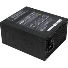 Блок питания ZALMAN 1000ARX 1000W (ZM1000-ARX)