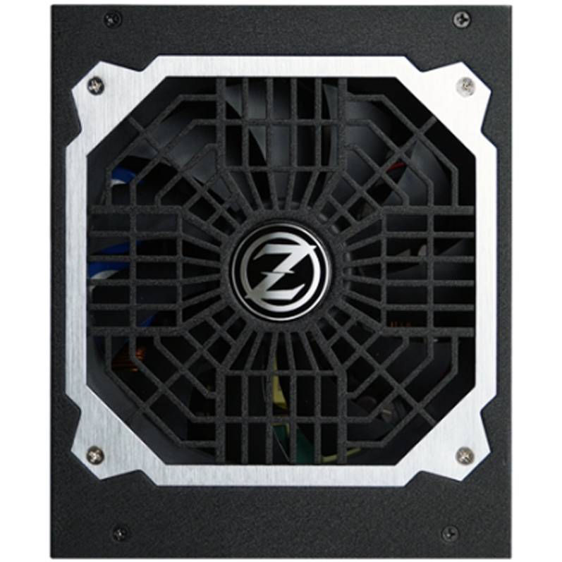 Блок живлення ZALMAN 1200ARX 1200W (ZM1200-ARX) Призначенння для настільного комп'ютера