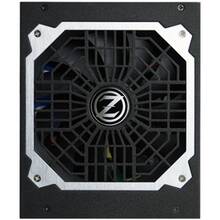 Блок питания ZALMAN 1200ARX 1200W (ZM1200-ARX)